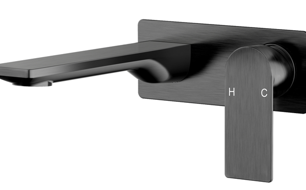 86H83-