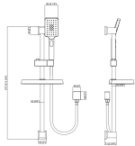 T6- - Image 2