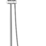86H51-