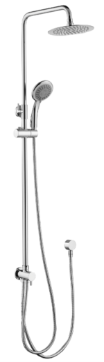 86H51-