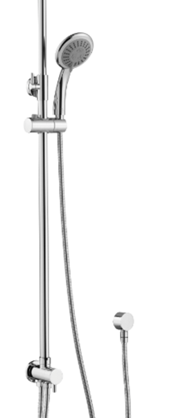 86H51-