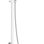86H92-