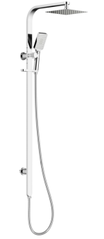 86H92-