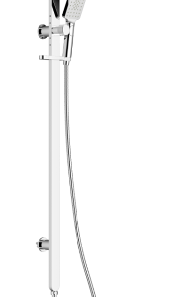 86H92-