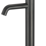 Shower set and Mixer 81H1406-