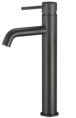 Shower set and Mixer 81H1406-