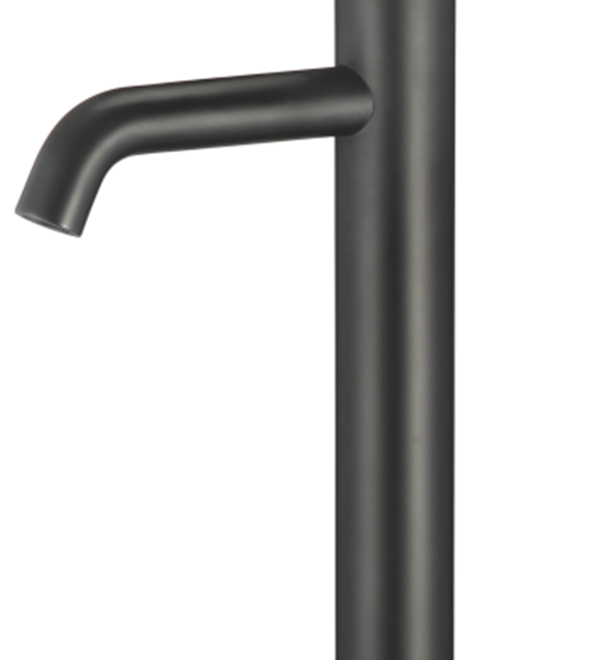 Shower set and Mixer 81H1406-
