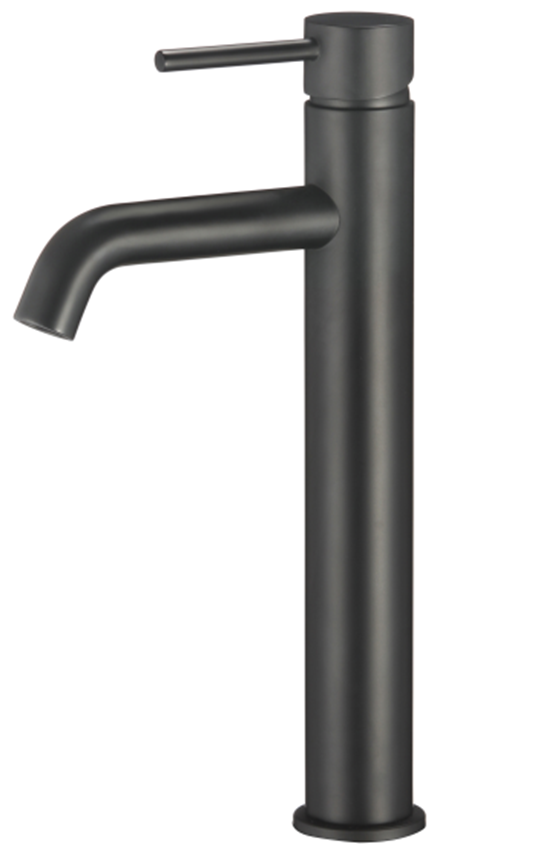 5 Shower set and Mixer 81H1406- - Image 1
