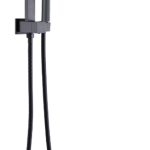 86H54-