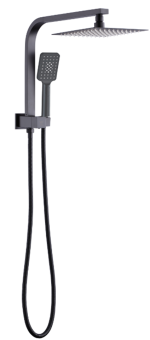 86H54-