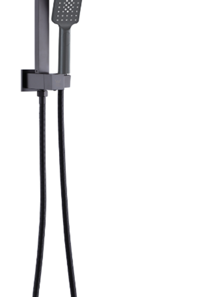 86H54-