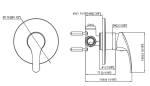 V11S- - Image 2
