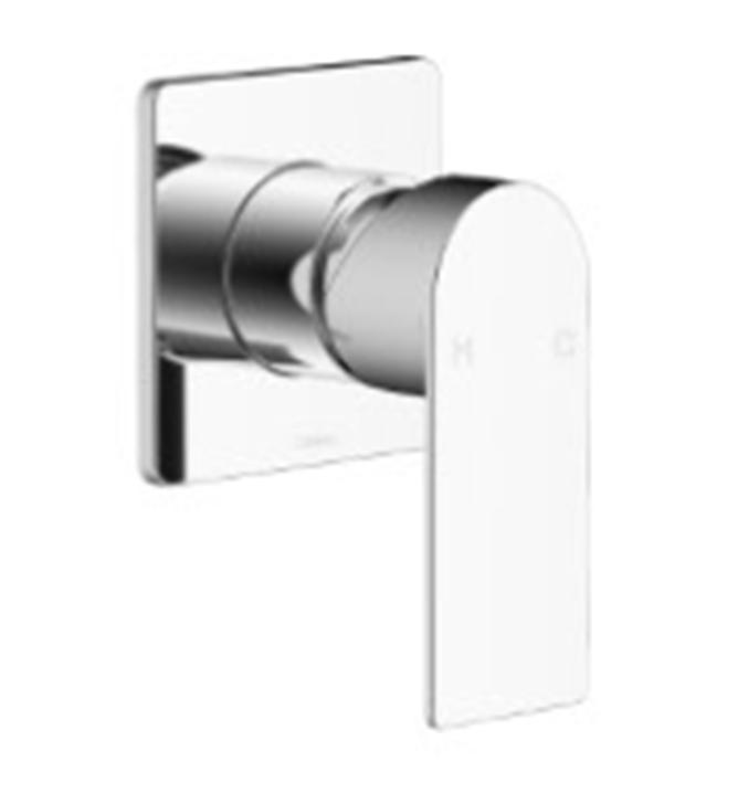 59 V14S- - Image 1