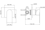 V14S- - Image 2