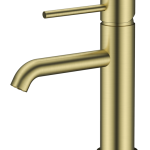 Shower and Mixer 81H78