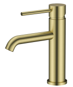 Shower and Mixer 81H78