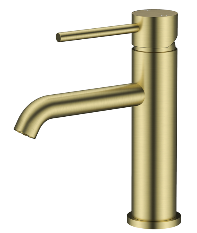 6 Shower and Mixer 81H78 - Image 1