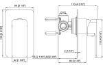 V20S- - Image 2