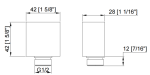 E01- - Image 2