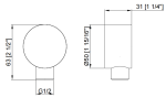E02- - Image 2
