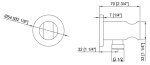 E04- - Image 2