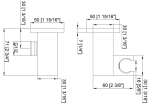 E05- - Image 2