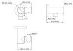 E06- - Image 2