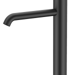 Shower and Mixer 81H80