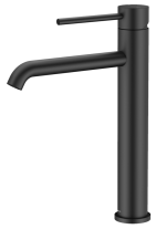 Shower and Mixer 81H80