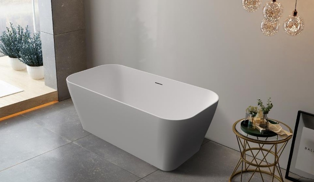 7 &8 D-8387-150 - Image 1