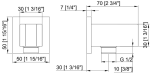 E07- - Image 2