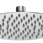 SH23200-