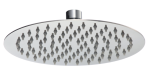 SH23200-