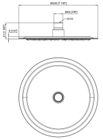 SH23200- - Image 2