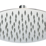 SH23250-