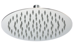 SH23250-