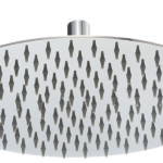 SH23300-