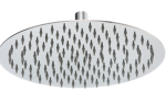 SH23300-