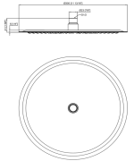 SH23300- - Image 2
