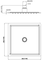 SH43200- - Image 2