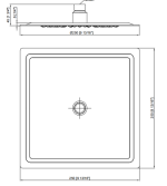 SH43250- - Image 2