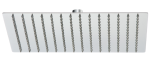 SH43300-