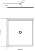 SH43300- - Image 2