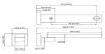 SP06- - Image 2