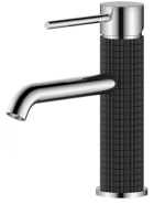 Shower and Mixer 81H80