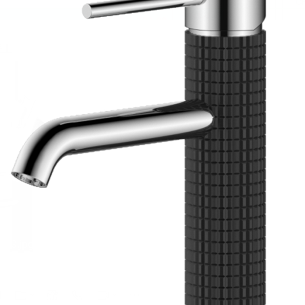 Shower and Mixer 81H80