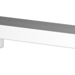 SP10-