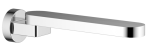 SP10-