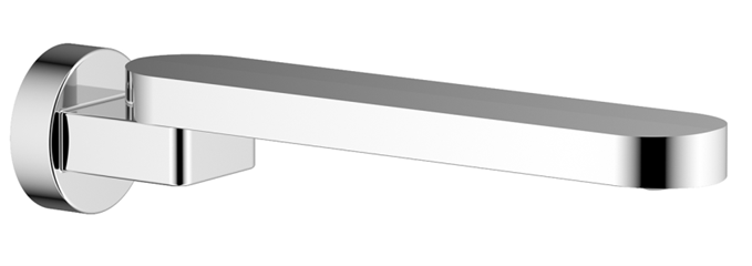 80 SP10- - Image 1