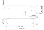 SP10- - Image 2